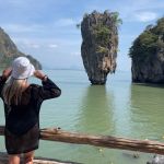 Фото отзыва Ирина №1