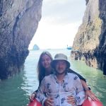 Фото отзыва Ирина №2