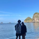 Фото отзыва Ирина №3