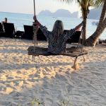 Фото отзыва Ирина №4