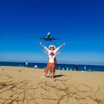 Фото отзыва Берик №1