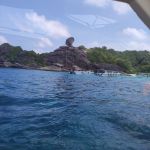 Фото отзыва Юрий  №1