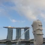 Фото отзыва Светлана №3