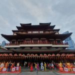 Фото отзыва Светлана №4