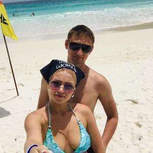 Фото отзыва Дима №2