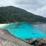 Фото отзыва Наталия №2