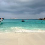 Фото отзыва Наталия №3