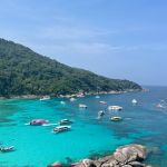 Фото отзыва Римма №2