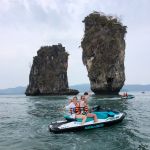 Фото отзыва Игорь №1