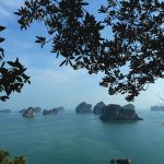 Фото отзыва Виктория №1