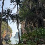 Фото отзыва Виктория №2