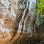 Фото отзыва Виктория №3