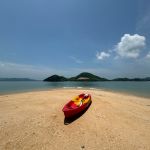 Фото отзыва Виктория №4