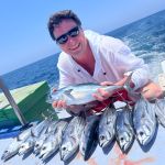 Фото отзыва Анна №1