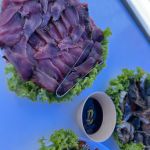 Фото отзыва Анна №2