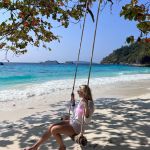 Фото отзыва Анна №3