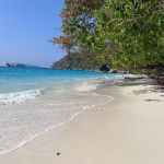 Фото отзыва Анна №4