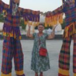 Фото отзыва Людмила Маркеловна Прокопьева №3