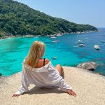 Фото отзыва Инна  №1