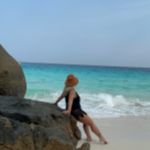 Фото отзыва Инна  №2