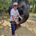 Фото отзыва Ирина №2