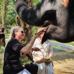 Фото отзыва Ирина №3