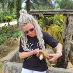 Фото отзыва Ирина №4