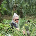 Фото отзыва Ирина №5