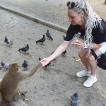 Фото отзыва Ирина №6