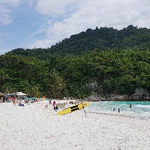 Фото отзыва Степан №1