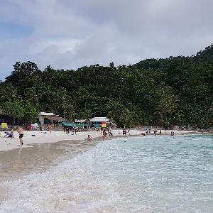 Фото отзыва Степан №2