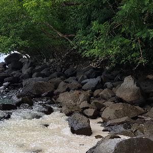 Фото отзыва Степан №3