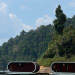 Фото отзыва Юля №1