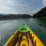 Фото отзыва Юля №2