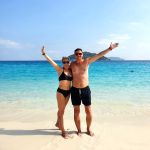 Фото отзыва Ирина №2