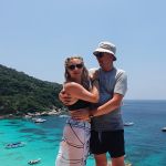 Фото отзыва Ирина №3