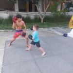 Фото отзыва Aleksandr  №2