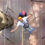 Фото отзыва Aleksandr  №3