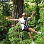 Фото отзыва Aleksandr  №4