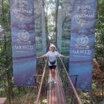 Фото отзыва Aleksandr  №5