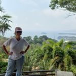 Фото отзыва Наталья №1