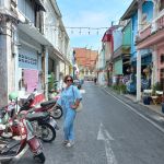 Фото отзыва Наталья №3