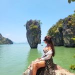 Фото отзыва Юлия №1