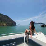 Фото отзыва Юлия №2