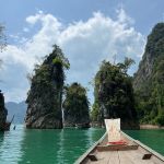 Фото отзыва Светлана  №1