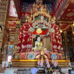 Фото отзыва Светлана  №3