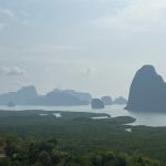 Фото отзыва Светлана  №5