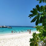 Фото отзыва Наталья №1