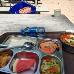 Фото отзыва Наталья №2