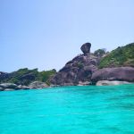 Фото отзыва Наталья №3